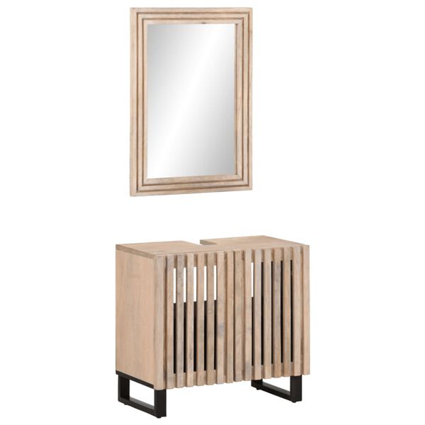 Rodomas prekėsprodukto vaizdas 1 i&scaron; 15