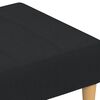 Prekės miniatiūra 6 i&scaron; 8
