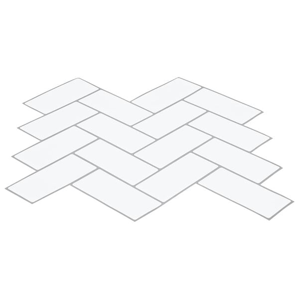 Rodomas prekėsprodukto vaizdas 3 i&scaron; 10