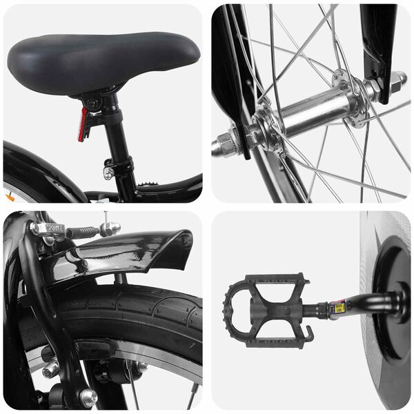 Rodomas prekėsprodukto vaizdas 4 i&scaron; 9