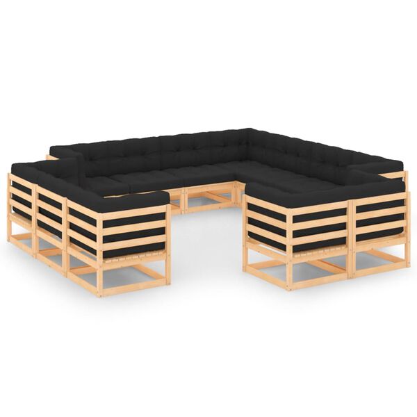 Rodomas prekėsprodukto vaizdas 1 i&scaron; 9