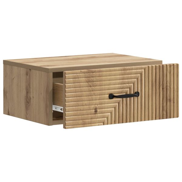 Rodomas prekėsprodukto vaizdas 4 i&scaron; 9