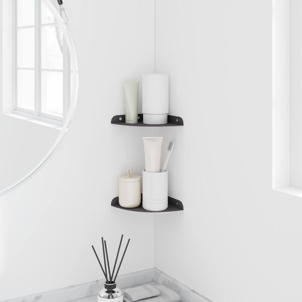 Rodomas prekėsprodukto vaizdas 4 i&scaron; 11