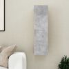 Prekės miniatiūra 11 i&scaron; 14