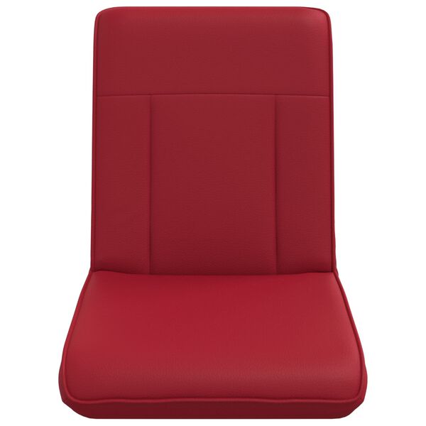 Rodomas prekėsprodukto vaizdas 4 i&scaron; 11