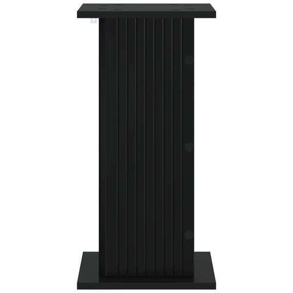 Rodomas prekėsprodukto vaizdas 4 i&scaron; 8