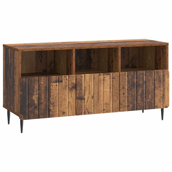 Rodomas prekėsprodukto vaizdas 1 i&scaron; 10