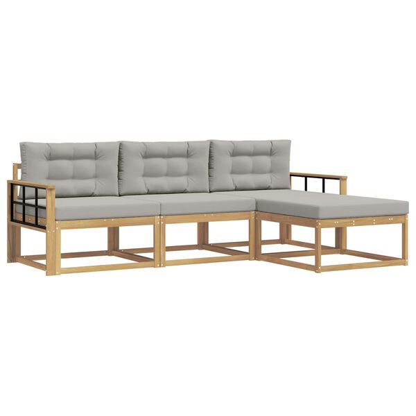 Rodomas prekėsprodukto vaizdas 1 i&scaron; 7