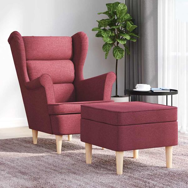 Rodomas prekėsprodukto vaizdas 2 i&scaron; 11