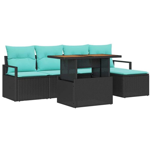 Rodomas prekėsprodukto vaizdas 1 i&scaron; 16