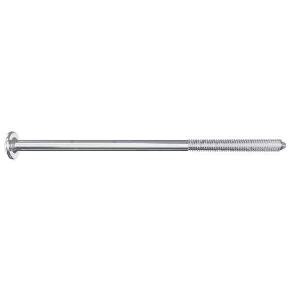 Rodomas prekėsprodukto vaizdas 4 i&scaron; 6