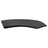 Prekės miniatiūra 8 i&scaron; 13