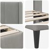 Prekės miniatiūra 7 i&scaron; 9