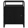 Prekės miniatiūra 6 i&scaron; 12