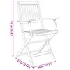 Prekės miniatiūra 13 i&scaron; 13