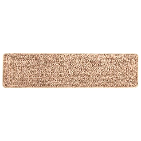 Rodomas prekėsprodukto vaizdas 1 i&scaron; 7