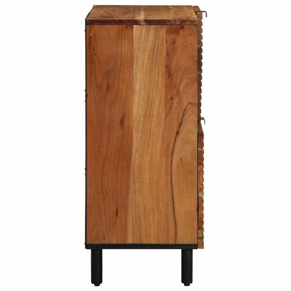 Rodomas prekėsprodukto vaizdas 4 i&scaron; 12