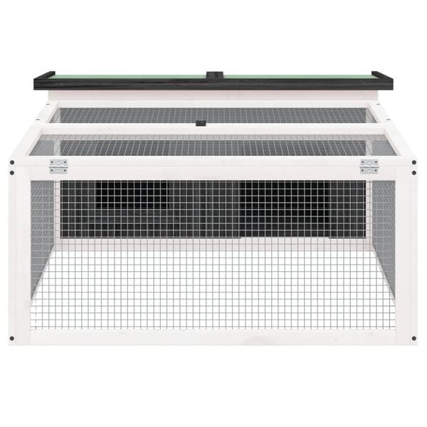 Rodomas prekėsprodukto vaizdas 3 i&scaron; 7