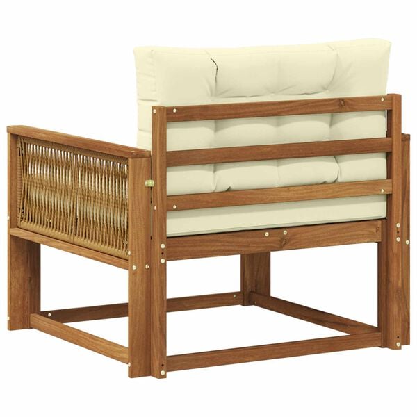 Rodomas prekėsprodukto vaizdas 4 i&scaron; 6