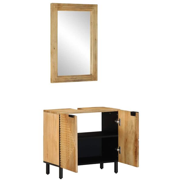 Rodomas prekėsprodukto vaizdas 2 i&scaron; 15