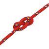Prekės miniatiūra 5 i&scaron; 6