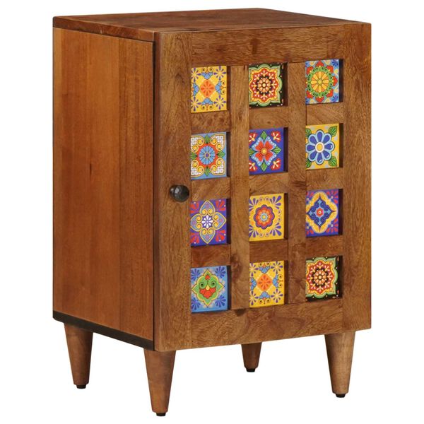 Rodomas prekėsprodukto vaizdas 1 i&scaron; 12