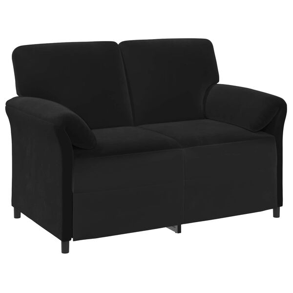 Rodomas prekėsprodukto vaizdas 1 i&scaron; 9