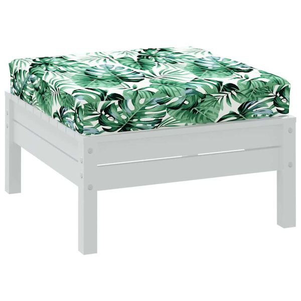 Rodomas prekėsprodukto vaizdas 3 i&scaron; 7