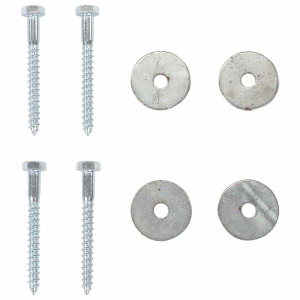 Rodomas prekėsprodukto vaizdas 1 i&scaron; 9