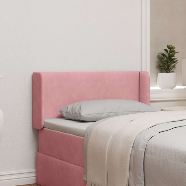 Rodomas prekėsprodukto vaizdas 1 i&scaron; 11