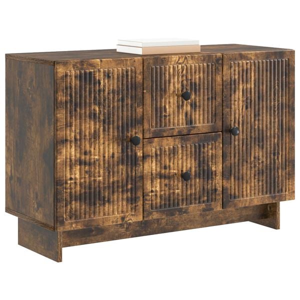 Rodomas prekėsprodukto vaizdas 2 i&scaron; 9