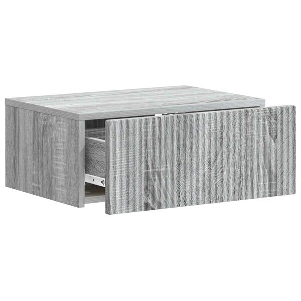 Rodomas prekėsprodukto vaizdas 3 i&scaron; 8