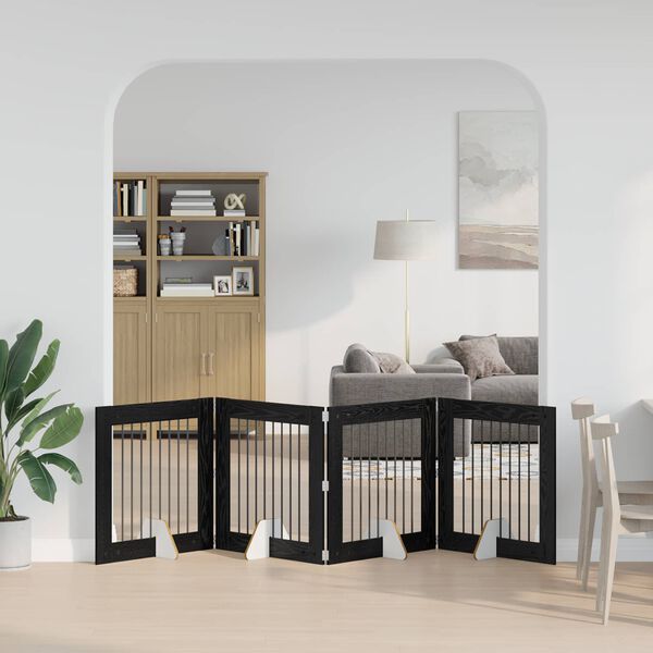 Rodomas prekėsprodukto vaizdas 3 i&scaron; 10