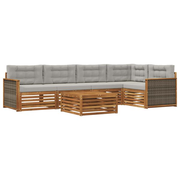 Rodomas prekėsprodukto vaizdas 1 i&scaron; 8