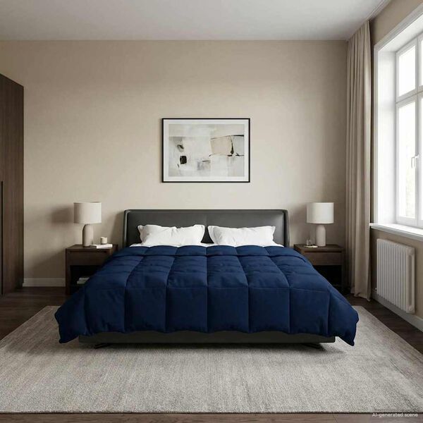 Rodomas prekėsprodukto vaizdas 2 i&scaron; 10