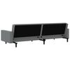 Prekės miniatiūra 8 i&scaron; 11