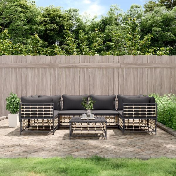 Rodomas prekėsprodukto vaizdas 2 i&scaron; 9