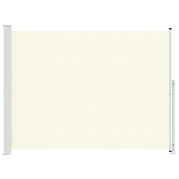 Rodomas prekėsprodukto vaizdas 4 i&scaron; 11