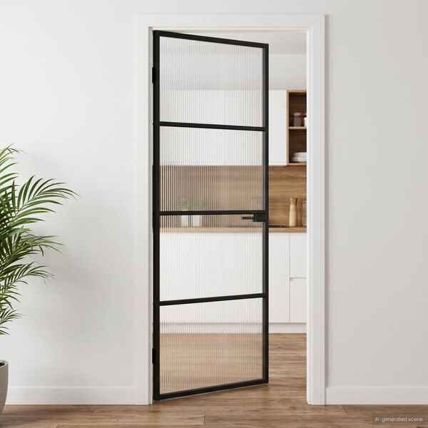 Rodomas prekėsprodukto vaizdas 3 i&scaron; 8