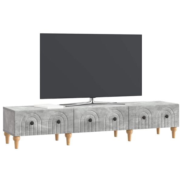 Rodomas prekėsprodukto vaizdas 2 i&scaron; 9