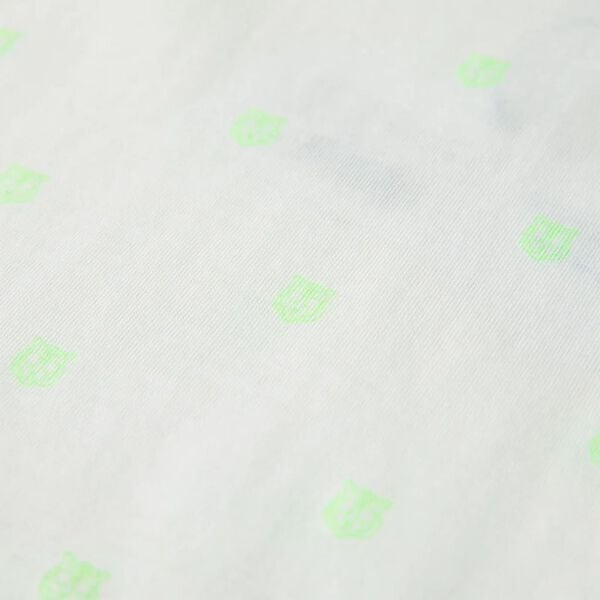 Vaiki&scaron;ki mar&scaron;kinėliai, ekru spalvos, 140 dydžio