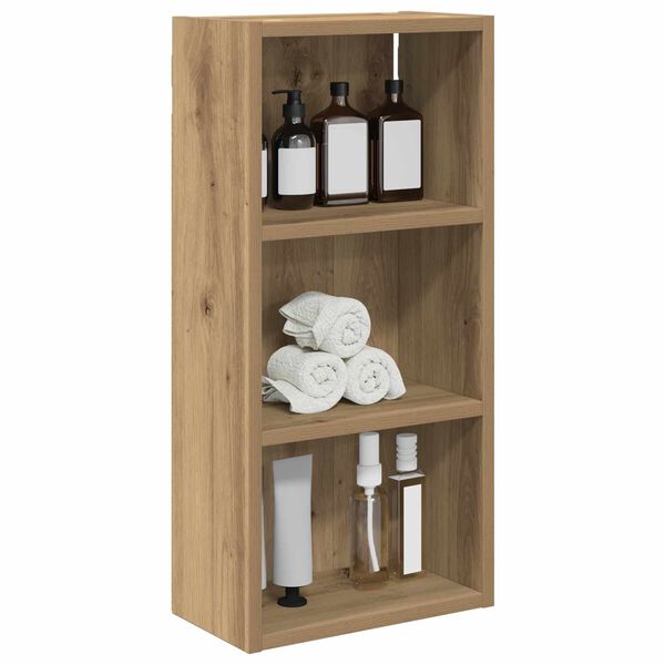 Rodomas prekėsprodukto vaizdas 3 i&scaron; 9