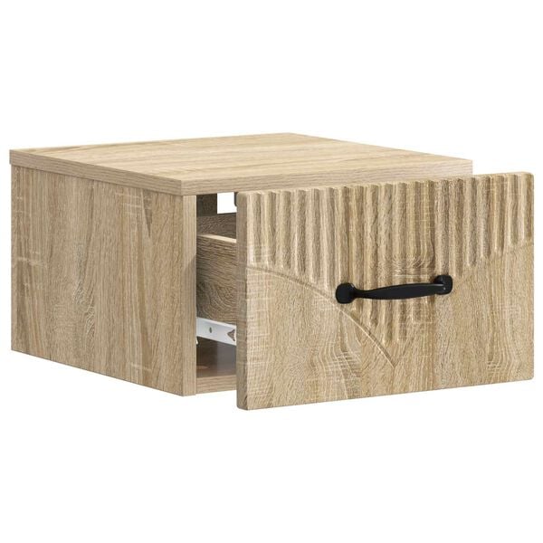 Rodomas prekėsprodukto vaizdas 3 i&scaron; 8