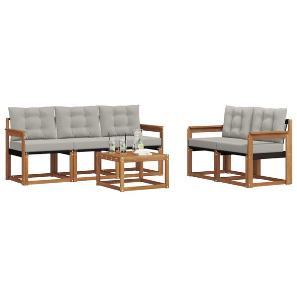 Rodomas prekėsprodukto vaizdas 3 i&scaron; 10