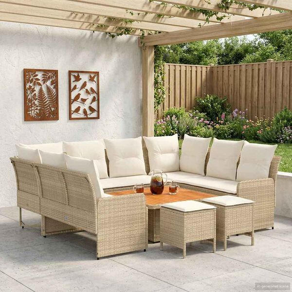 Rodomas prekėsprodukto vaizdas 3 i&scaron; 15