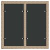 Prekės miniatiūra 7 i&scaron; 11