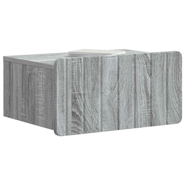 Rodomas prekėsprodukto vaizdas 2 i&scaron; 8