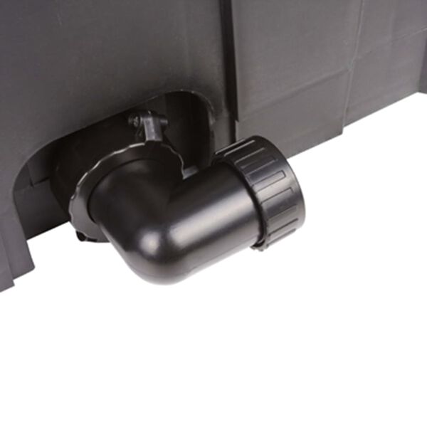 Rodomas prekėsprodukto vaizdas 3 i&scaron; 5