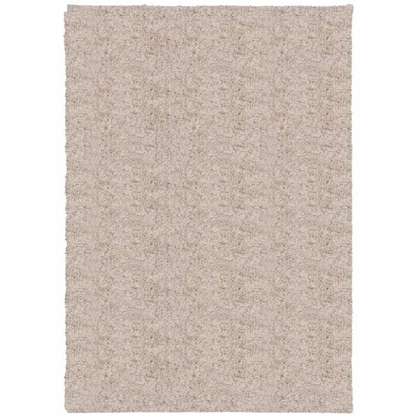 Rodomas prekėsprodukto vaizdas 1 i&scaron; 10