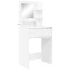 High_gloss_white